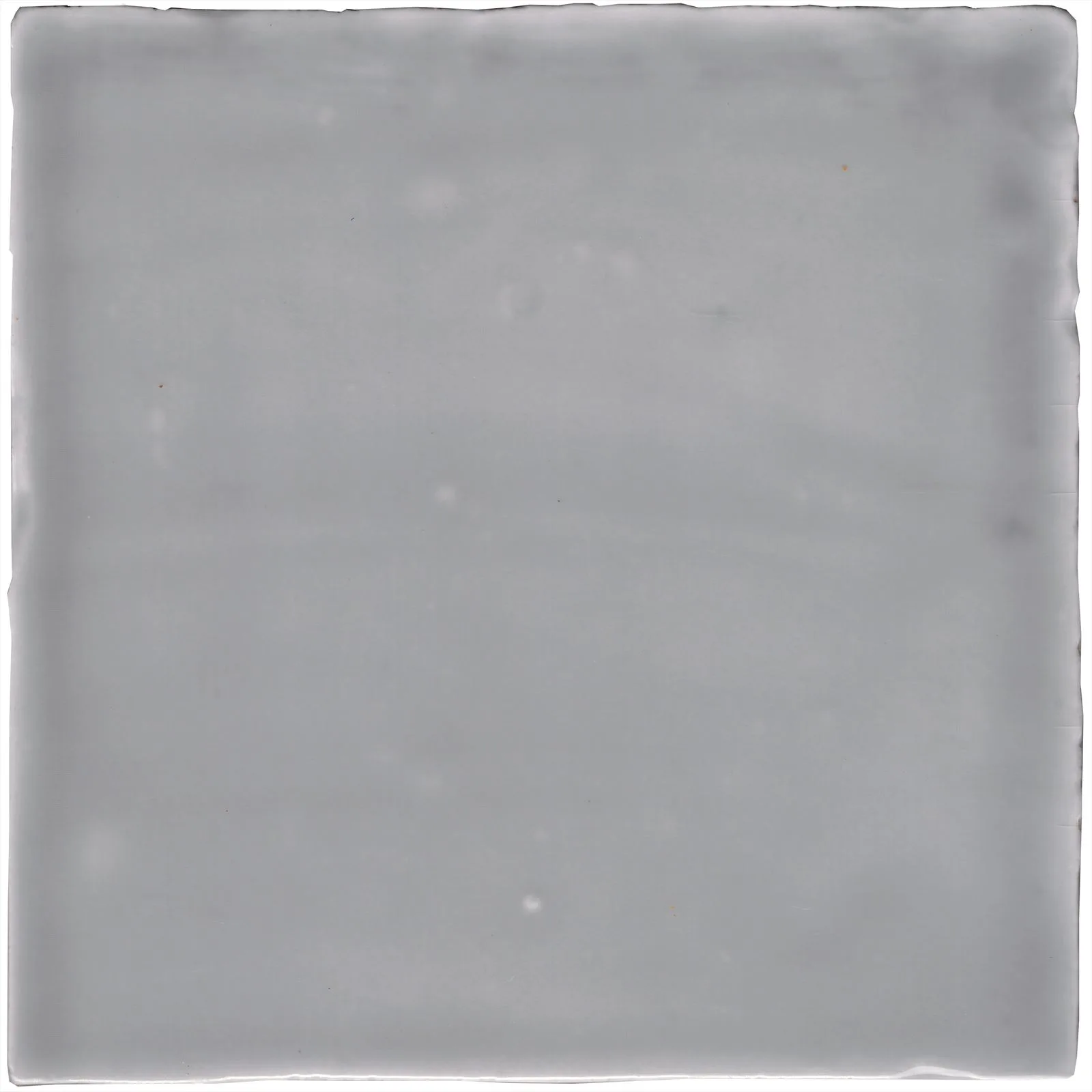 Altair Retiro Titanio Brillo 13x13