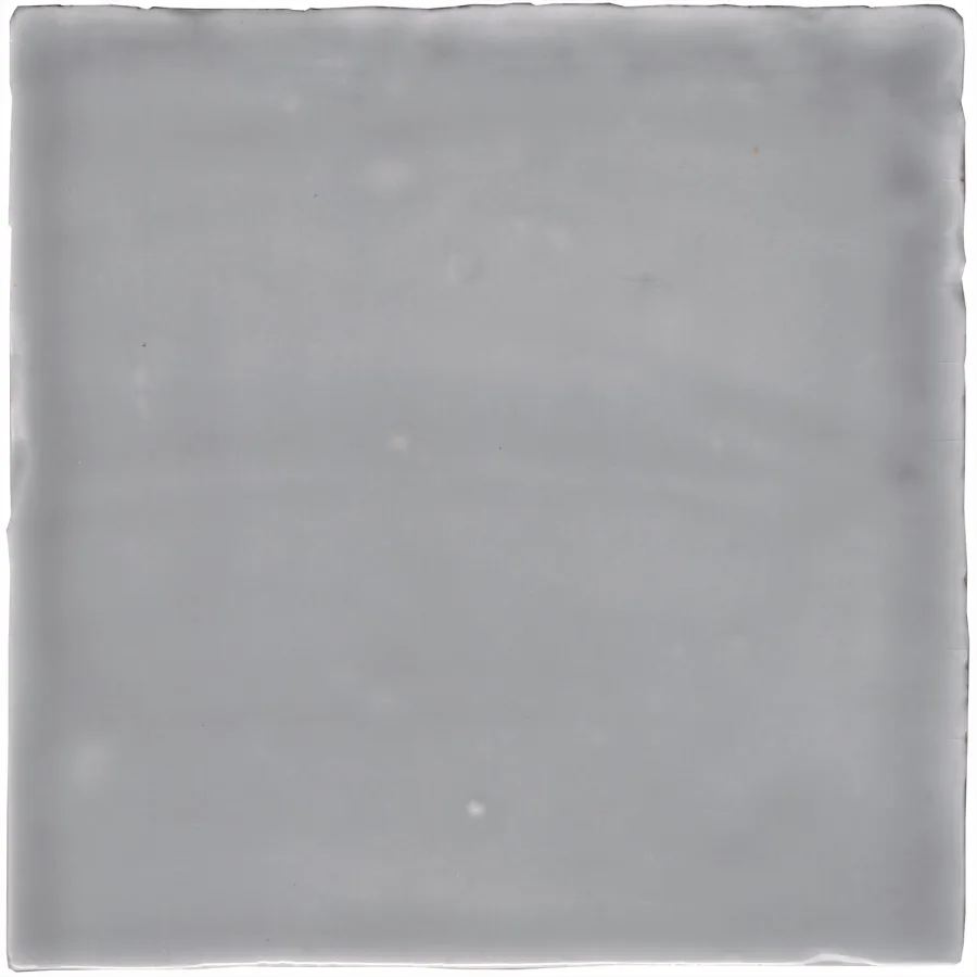 Altair Retiro Titanio Brillo 13x13