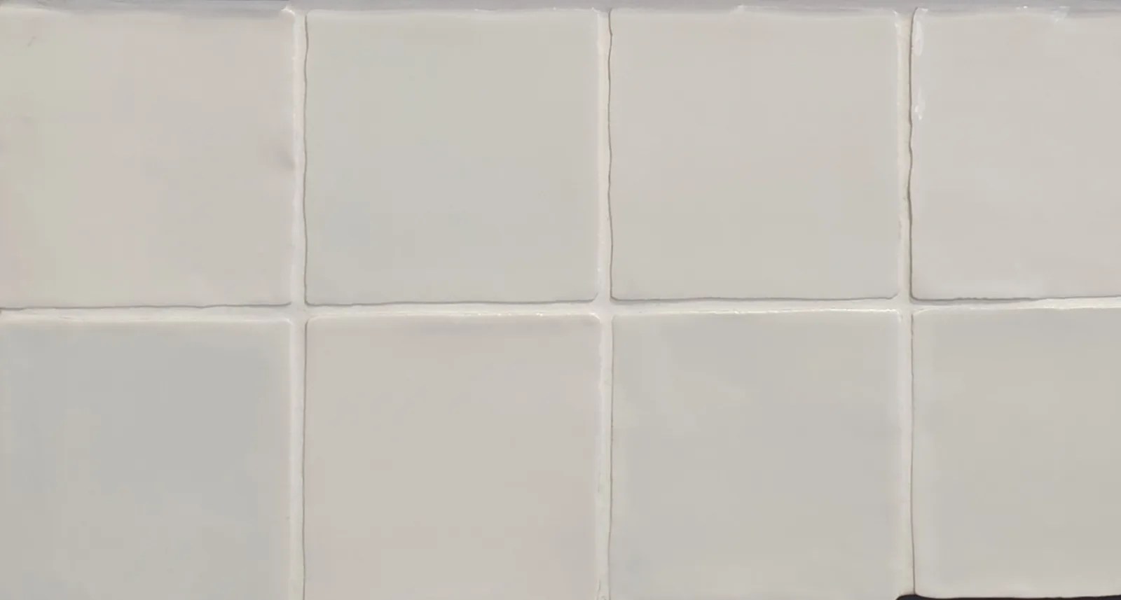 Dreamtile Retiro Witjes Holland Mix 10x10