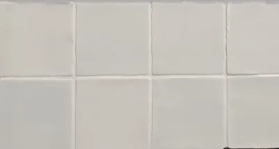 Dreamtile Retiro Witjes Holland Mix 10x10