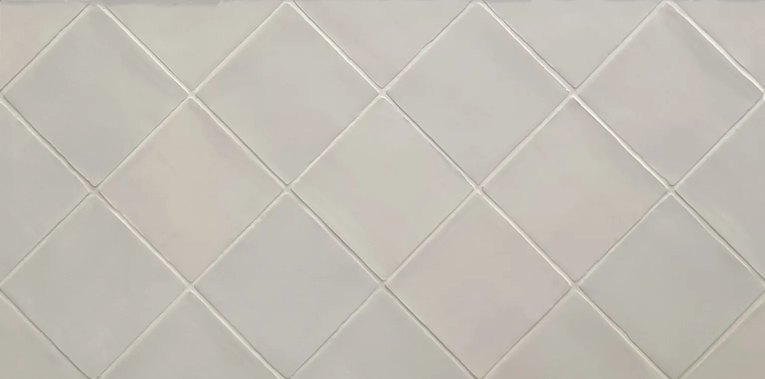 Dreamtile Retiro Witjes Holland Mix 10x10