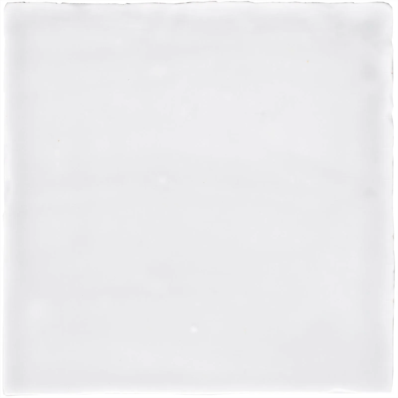Dreamtile Retiro Witjes Holland Mix 10x10