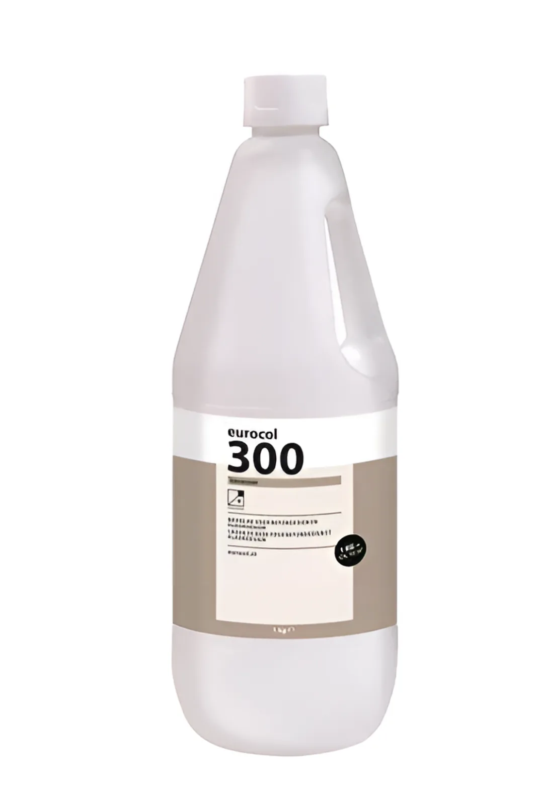 Eurocol Betondesign nvt
