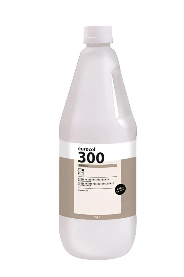 Eurocol 1 kg basecoat 300