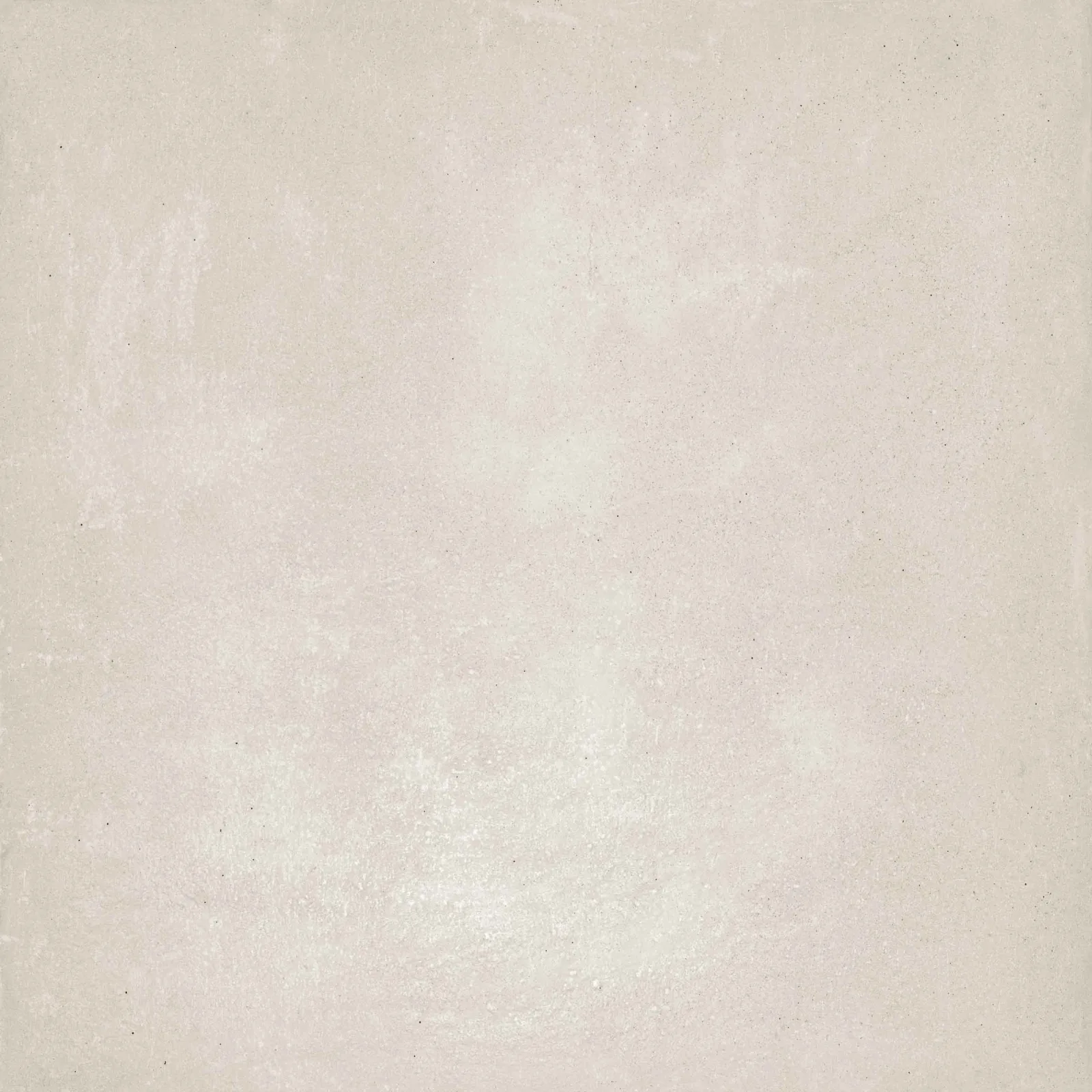 Vives Rift-R Crema 80x80