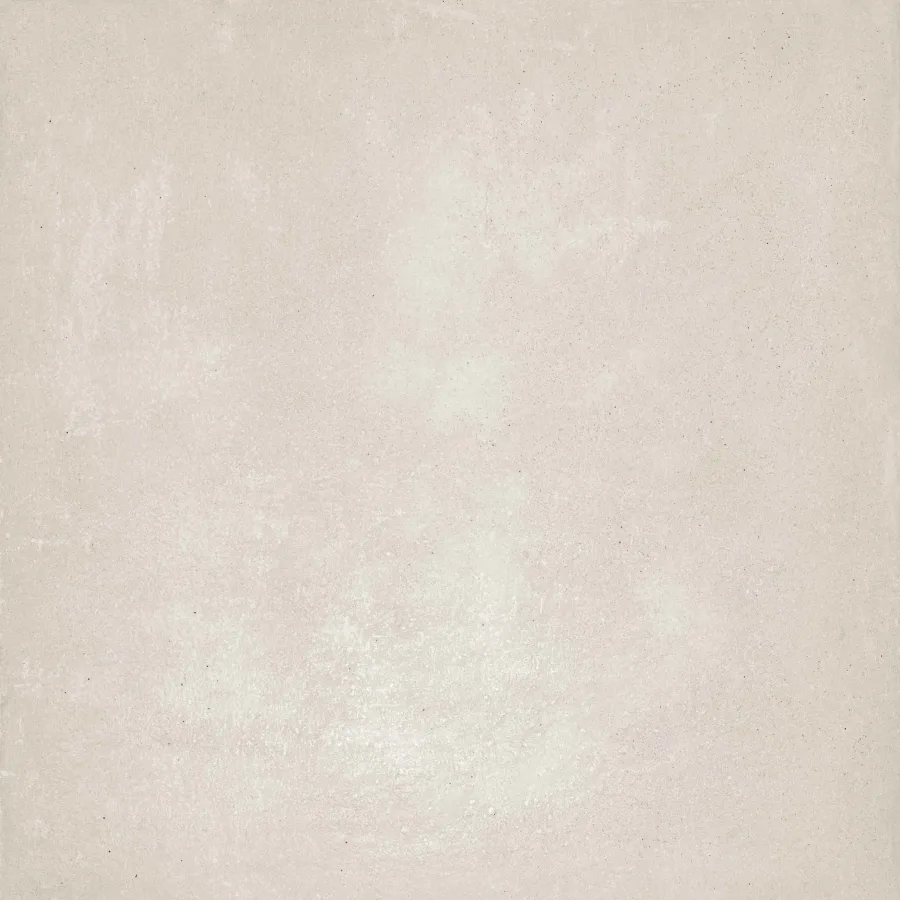 Vives Rift-R Crema 80x80