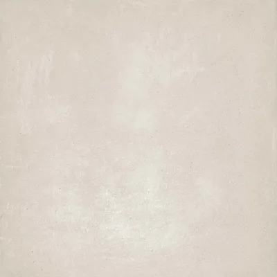 Creme