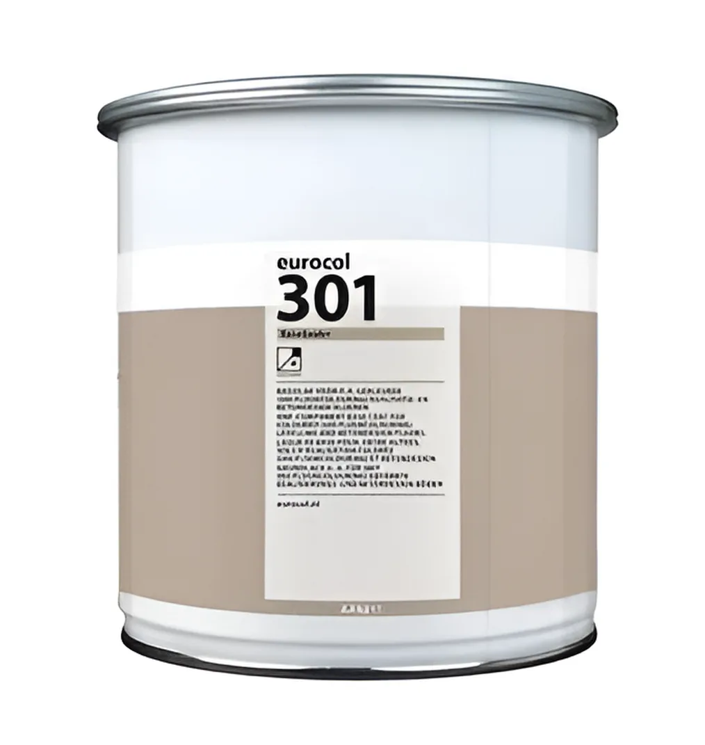 Eurocol Betondesign nvt