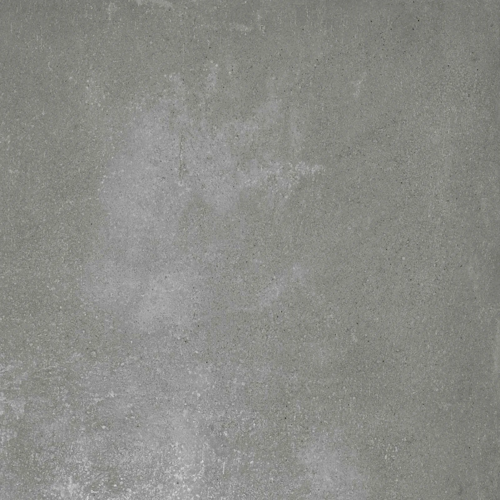 Vives Rift-R Grafito 59,3x59,3