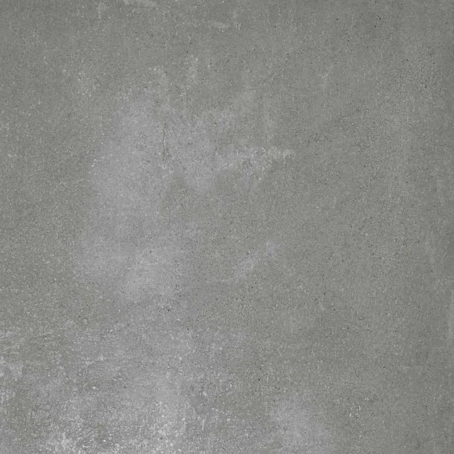 Vives Rift-R Grafito 59,3x59,3