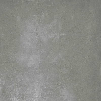 Vives Rift-R Grafito 59,3x59,3