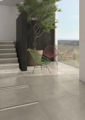 Vives Rift-R Grafito 59,3x59,3