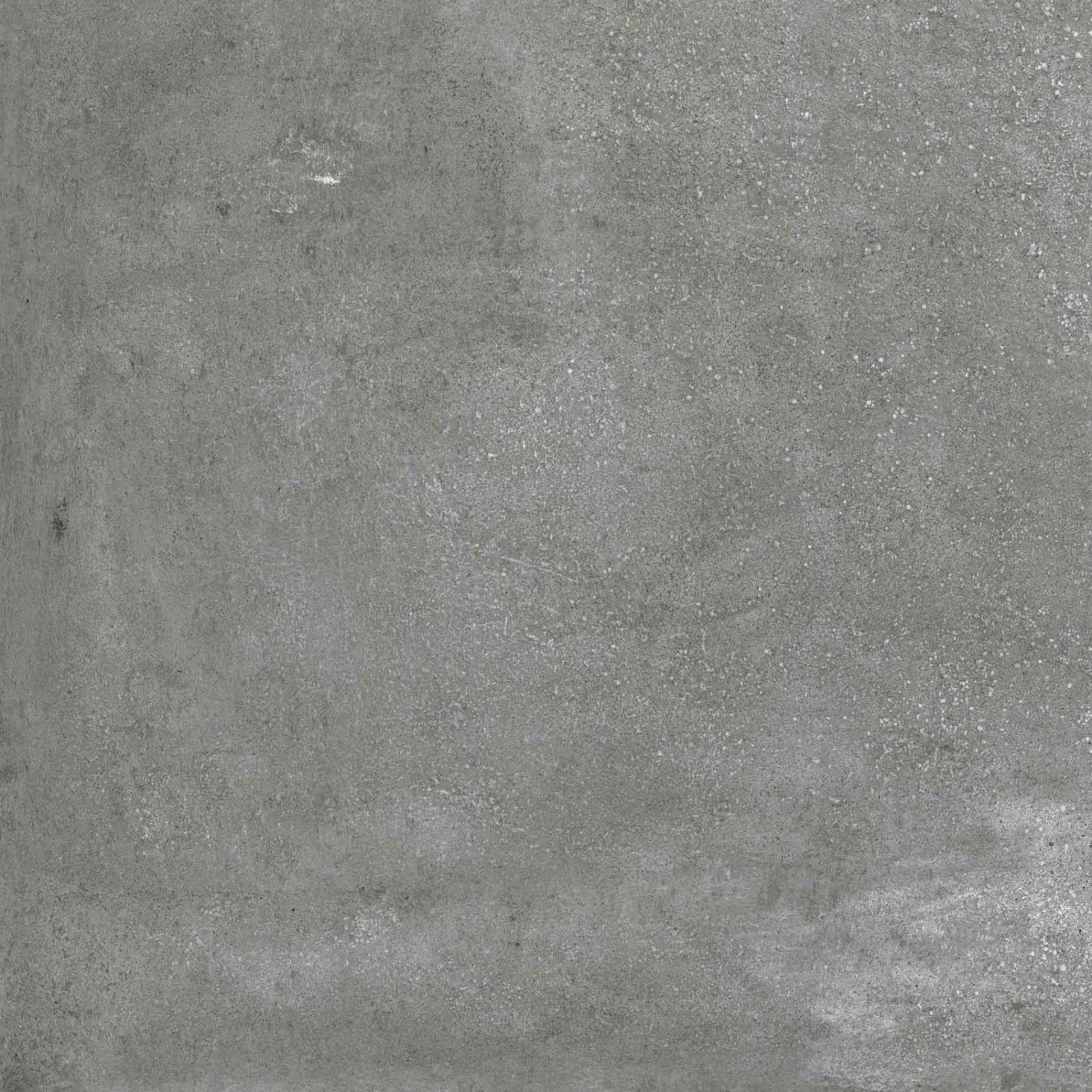 Vives Rift-R Grafito 59,3x59,3