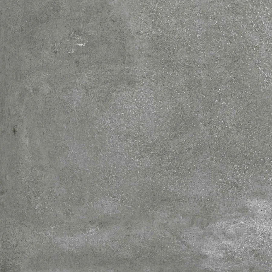 Vives Rift-R Grafito 59,3x59,3