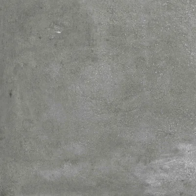 Vives Rift-R Grafito 59,3x59,3