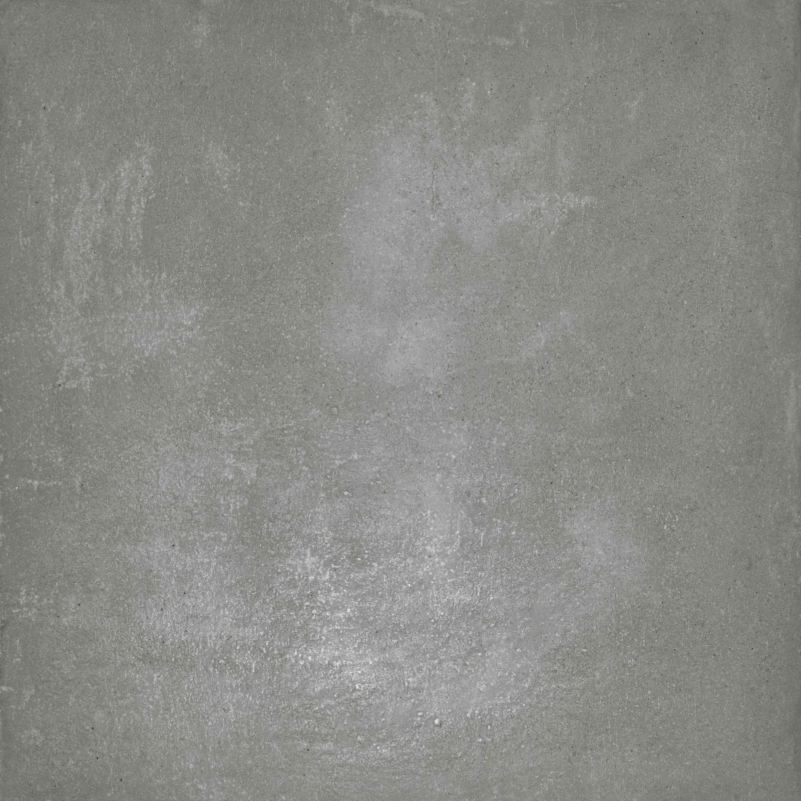 Vives Rift-R Grafito 80x80