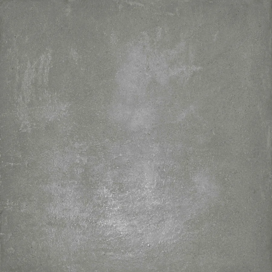 Vives Rift-R Grafito 80x80