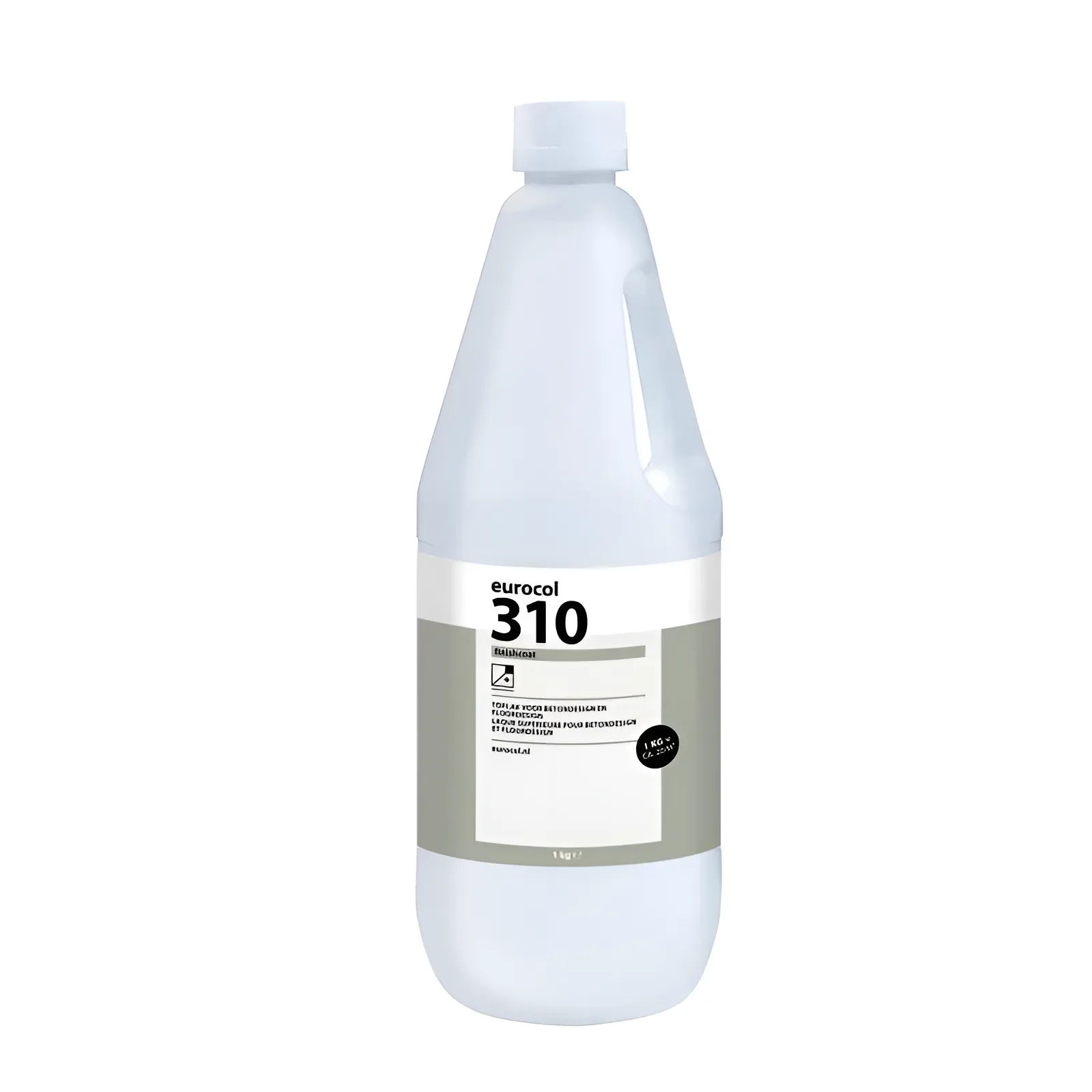 Eurocol Betondesign nvt