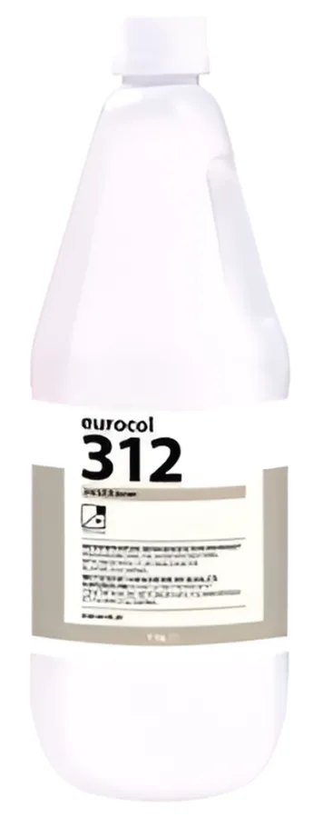 Eurocol X1.0 kg conditioner 312