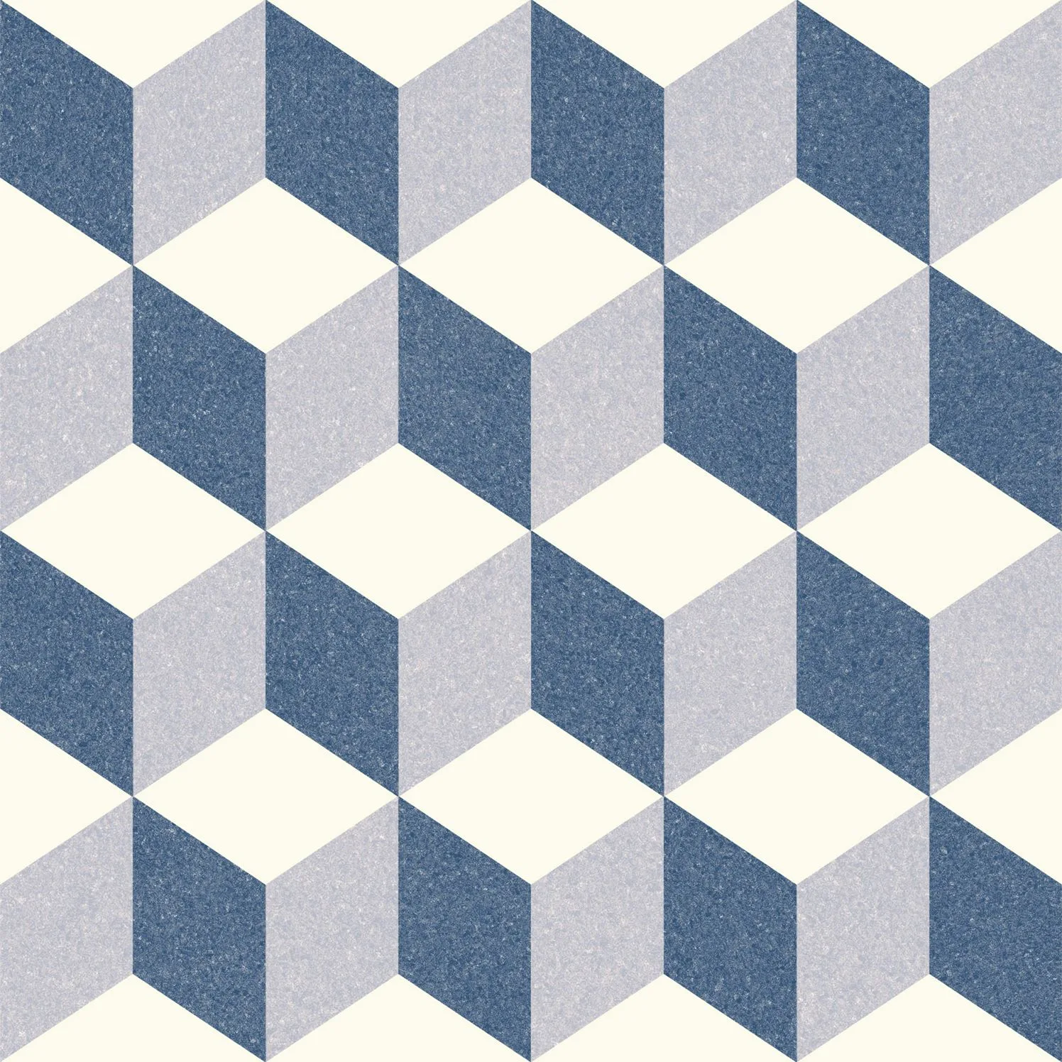Codicer Riviera Antibes Blue 25x25