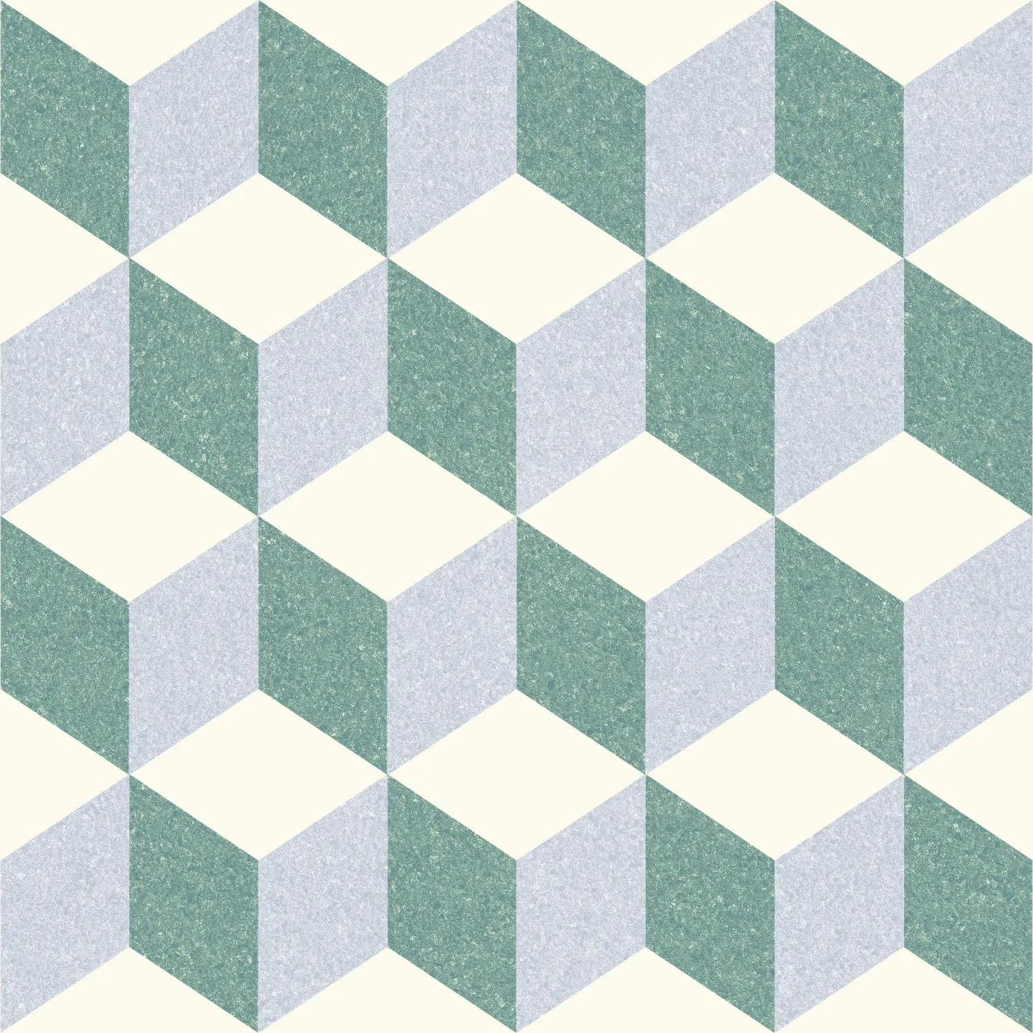Codicer Riviera Antibes Green 25x25