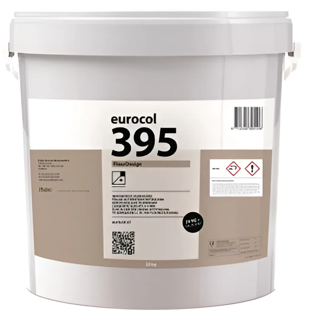 Eurocol Floordesign nvt