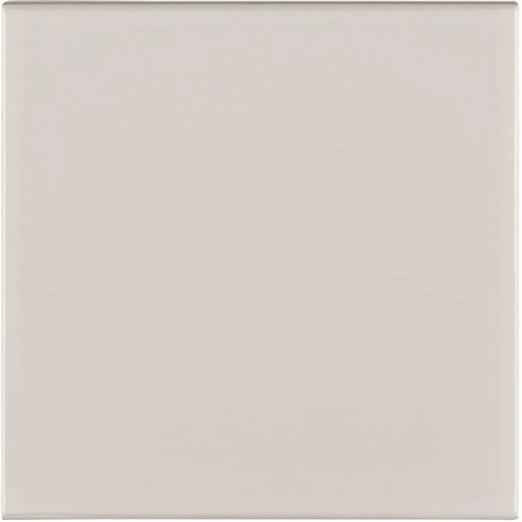Adex Rivièra Liso Lido White 10x10