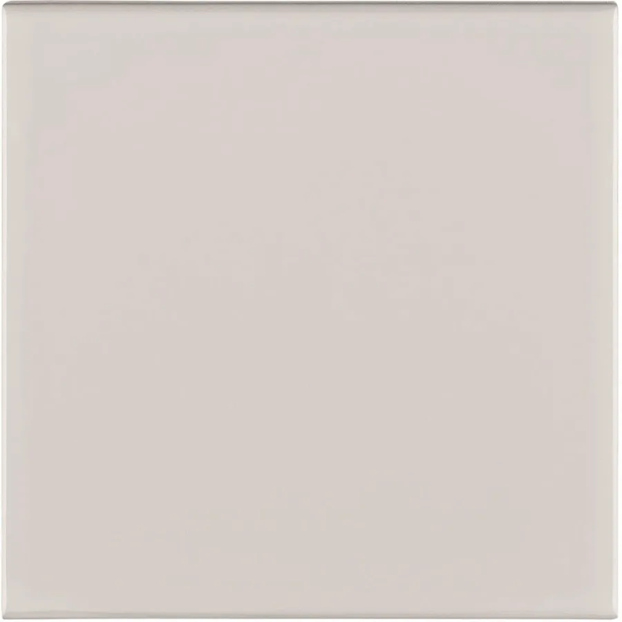 Adex Rivièra Liso Lido White 10x10