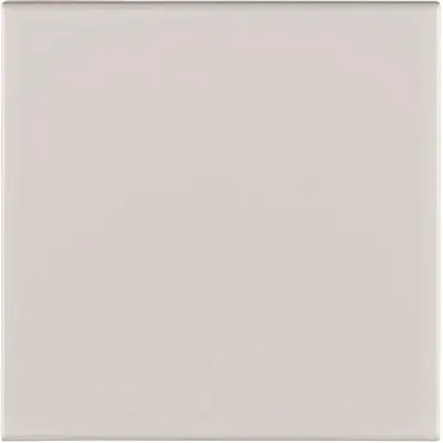 Adex Rivièra Liso Lido White 10x10