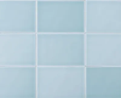 Adex Rivièra Liso Niza Blue 10x15
