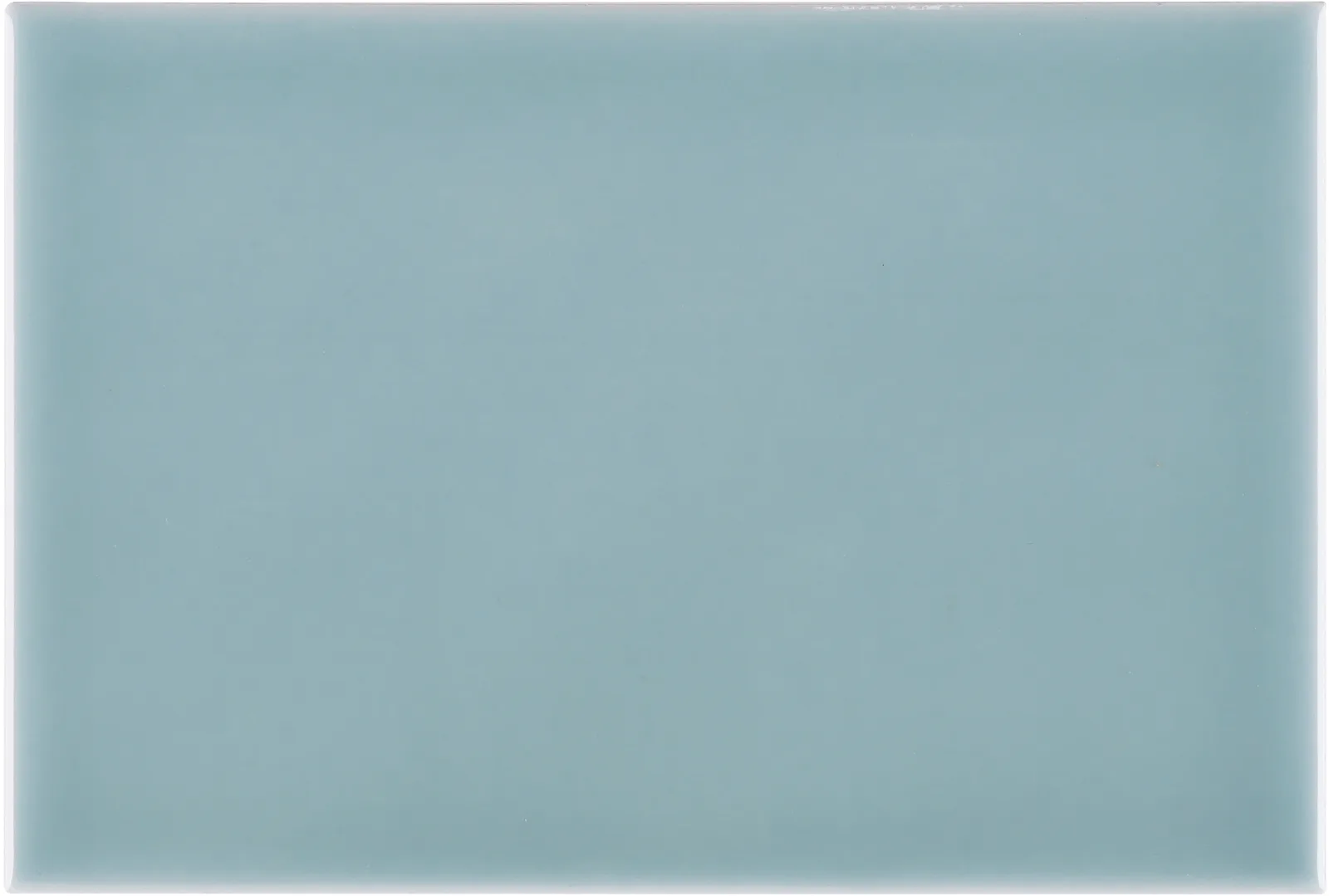 Adex Rivièra Liso Niza Blue 10x15