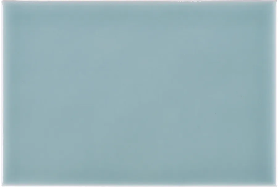 Adex Rivièra Liso Niza Blue 10x15