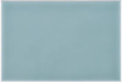 Adex Rivièra Liso Niza Blue 10x15