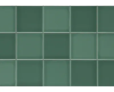 Adex Rivièra Liso Rimini Green 10x10