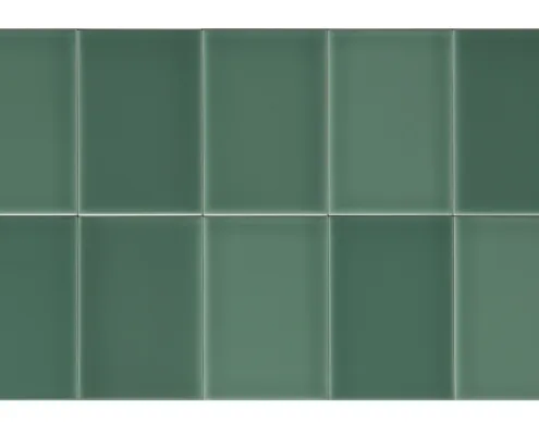 Adex Rivièra Liso Rimini Green 10x15