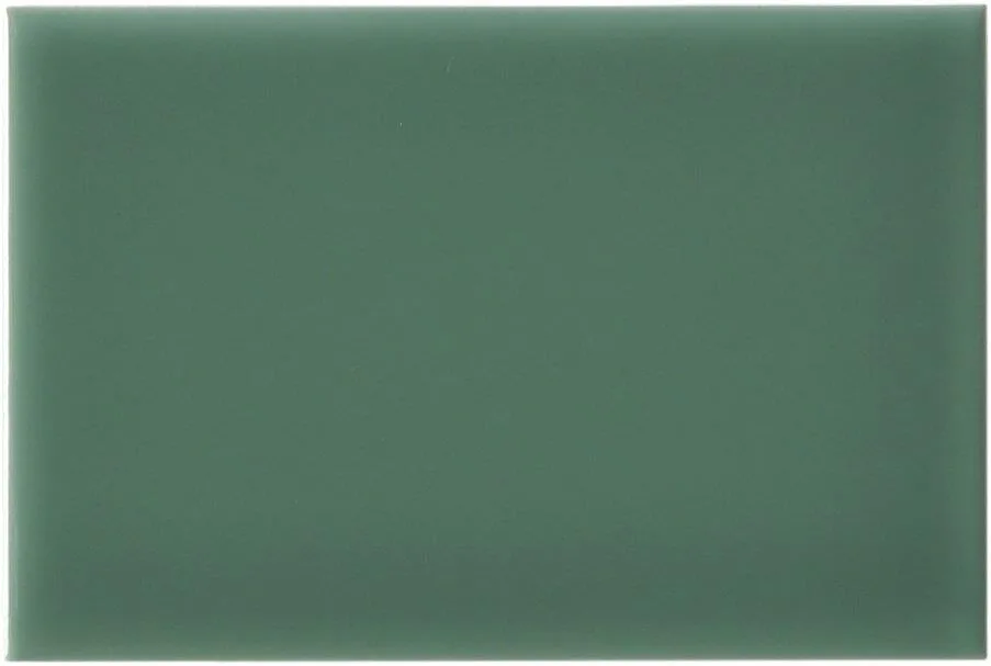 Adex Rivièra Liso Rimini Green 10x15