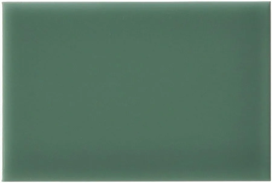 Adex Rivièra Liso Rimini Green 10x15