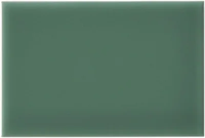 Adex Rivièra Liso Rimini Green 10x15