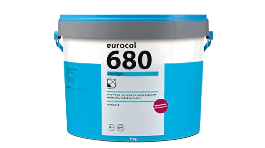 Eurocol 11 kg elastilight 680