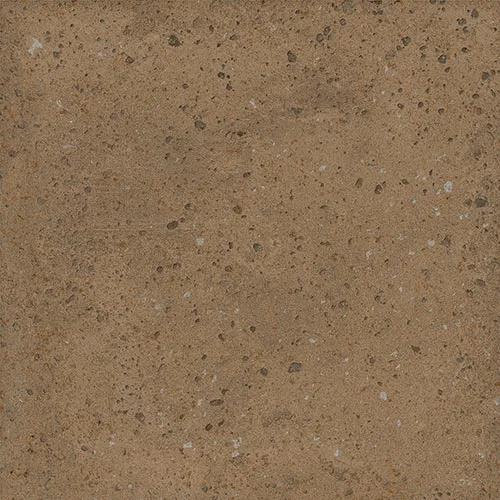 Vives Root Chipper 13x13
