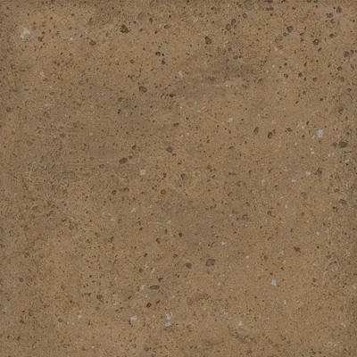 Vives Root Chipper 13x13