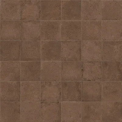 Vives Root Chipper 13x13