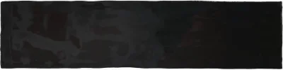 Cifre Sabatini Black Brillo 7,5x30
