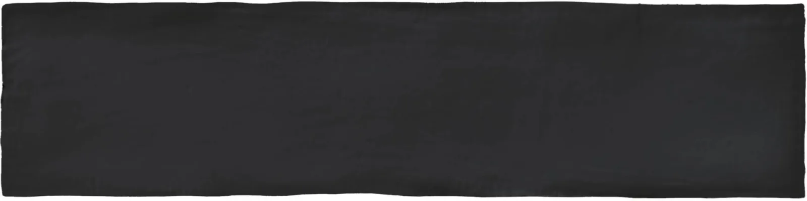 Cifre Sabatini Black Mate 7,5x30