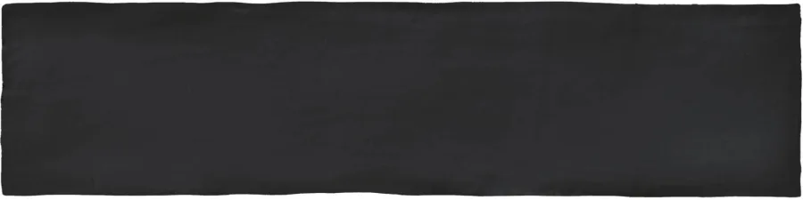 Cifre Sabatini Black Mate 7,5x30