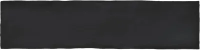 Cifre Sabatini Black Mate 7,5x30