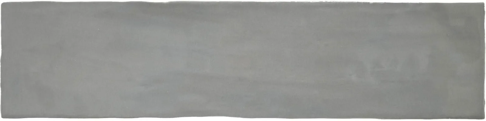 Cifre Sabatini Grey Brillo 7,5x30