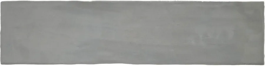 Cifre Sabatini Grey Brillo 7,5x30