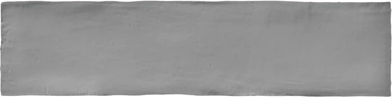 Cifre Sabatini Grey Mate 7,5x30