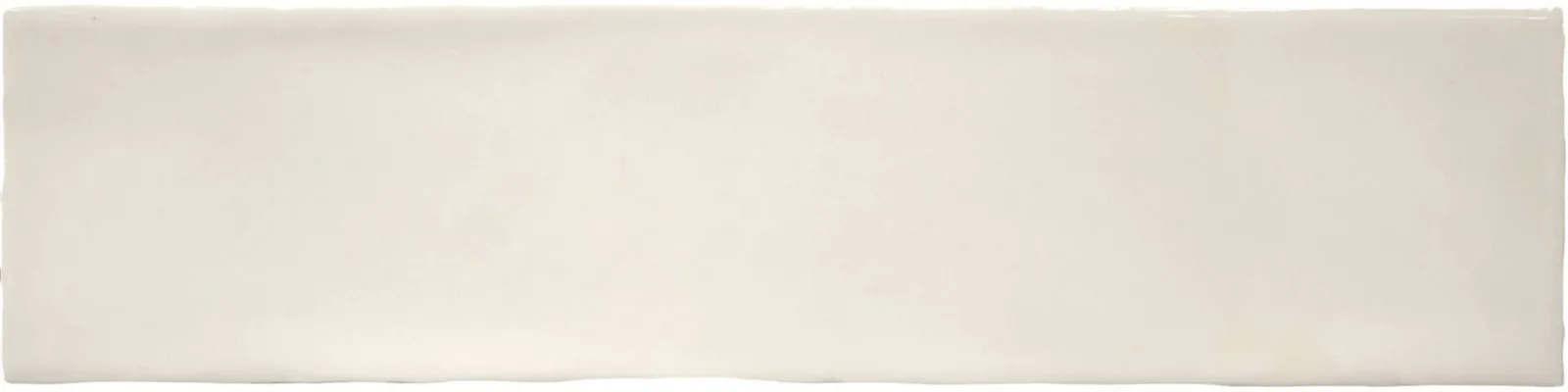 Cifre Sabatini Ivory Brillo 7,5x30